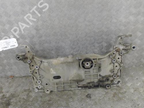 Used Subframe SEAT ALTEA (5P1) 1.9 TDI (105 hp) 26455784