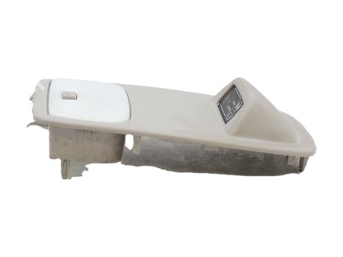 Interior roof light RENAULT TWINGO III (BCM_, BCA_) 1.0 SCe 65 (BCMJ) | BP37637250I8 - Image 4