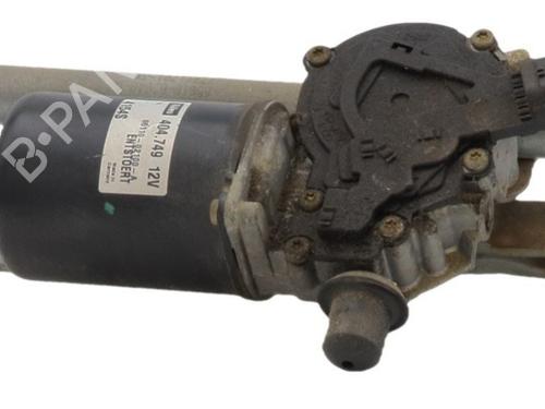 Used Front wiper motor Front wiper motor TOYOTA COROLLA (_E12_) [2001-2008] 35765149 35765149