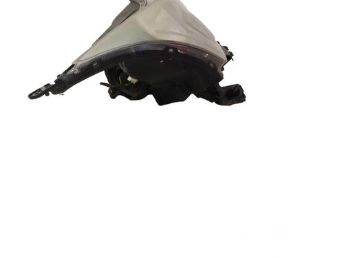 Right headlight CHEVROLET CRUZE (J300) 2.0 CDI | BP24342769C29 