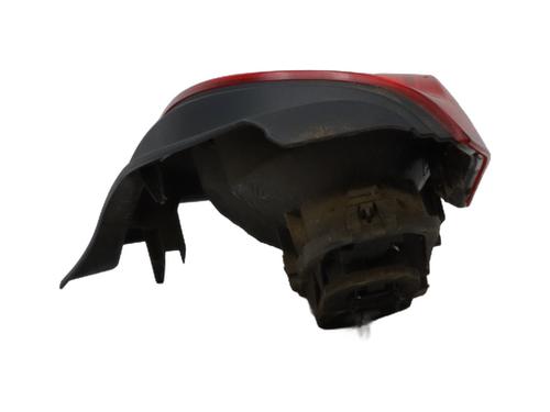 Left taillight RENAULT TWINGO II (CN0_) 1.2 16V (CN04, CN0B) | BP30155529C34