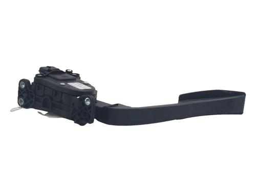 Electronic module RENAULT TWINGO II (CN0_) 1.2 Turbo (CN0C, CN0F) | BP39900137M83 - Image 6