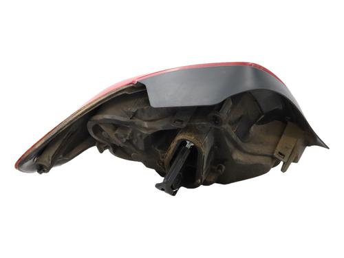 Right taillight CITROËN DS3 (SA_) 1.6 VTi 120 | BP34700681C35  - Image 5