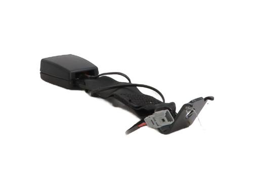 Seat buckle RENAULT TWINGO III (BCM_, BCA_) 1.0 SCe 70 (BCMB) | BP29007103I32  - Image 5