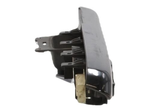 left-front-window-switch-kia-soul-i-am-2009-2010-2011-2012-2013-2014-37676669 main image
