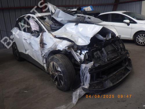 Brugte VW ID.4 (E21) Pro 4382330
