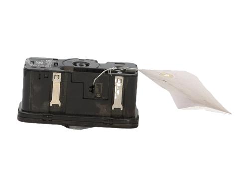 Headlight switch MERCEDES-BENZ SPRINTER 5-t Platform/Chassis (B907) 516 CDI (907.153, 907.155, 907.253, 907.255) | BP36441055I24 - Image 3