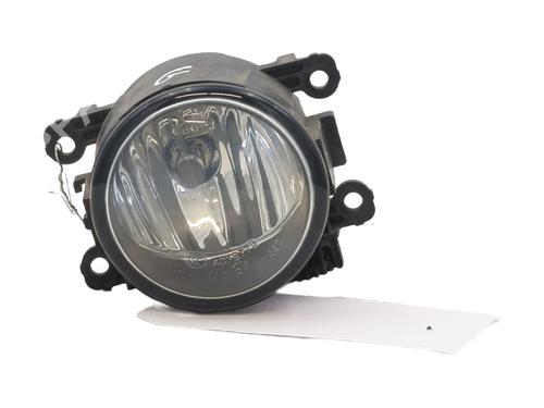 Left front fog light RENAULT CAPTUR I (J5_, H5_) 1.5 dCi 90 (J5N4, J5M5, J5MW, J5M6, J5AL, J5AJ) | BP33417108C30 - Image 2