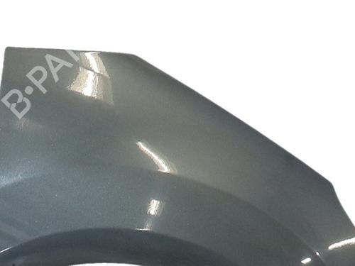 right-front-fenders-citroen-ds3-sa_-2009-2010-2011-2012-2013-2014-2015-2016-36168589 main image
