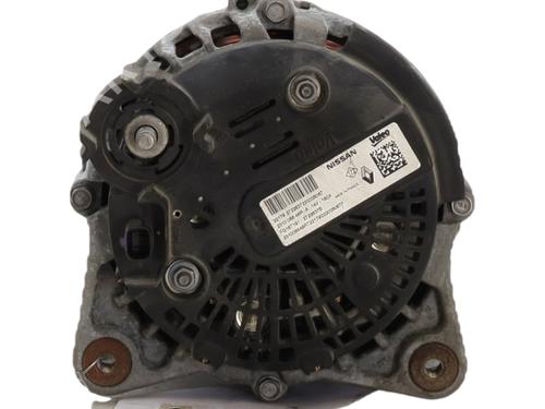 generator-renault-trafic-iii-van-fg_-2014-37750231 main image