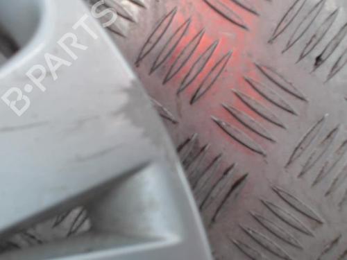 other-peugeot-208-i-ca_-cc_-2012-2013-2014-2015-2016-2017-2018-2019-2020-2021-30439852 main image