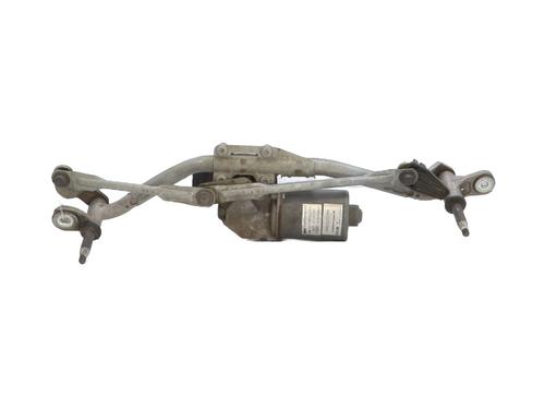 Used Front wiper motor AUDI A1 Sportback (8XA, 8XF) 2.0 TDI (143 hp) 29506439