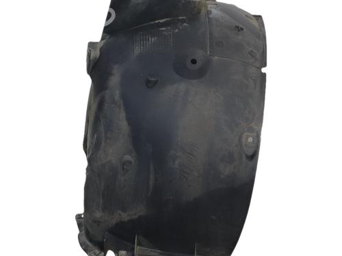 wheel-arch-peugeot-3008-i-mpv-0u_-2009-2010-2011-2012-2013-2014-2015-2016-2017-36115522 main image