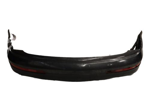 rear-bumper-audi-q7-4lb-2006-2007-2008-2009-2010-2011-2012-2013-2014-2015-2016-32296216 main image