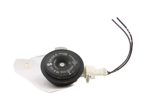 Horn RENAULT KANGOO Express (FW0/1_) 1.5 dCi 90 (FW0G, FW05, FW08, FW11) | BP30901678E13 - Image 3