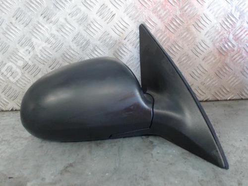 right-mirror-hyundai-i30-fd-2007-2008-2009-2010-2011-2012-26976670 main image