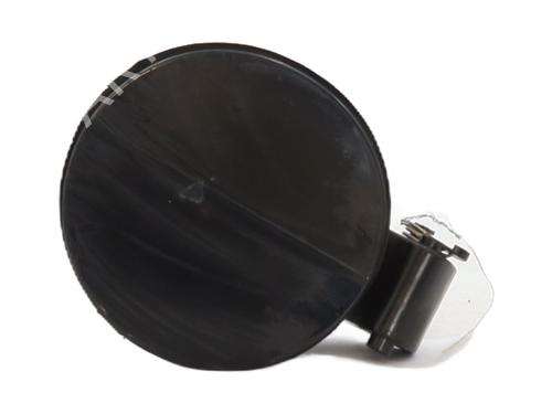 BP32141163C131 main image