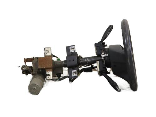 Used Steering column NISSAN PIXO (UA0) 1.0 (68 hp) 26656216