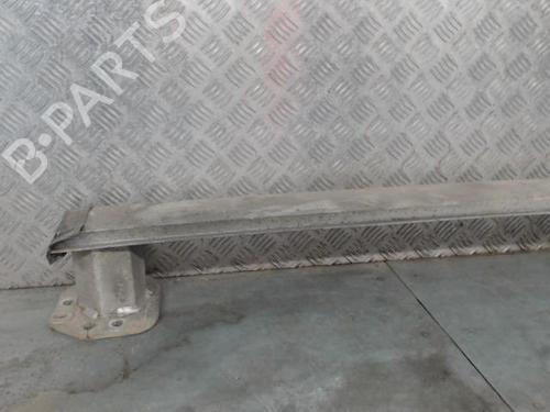 Rear bumper reinforcement PEUGEOT 308 I (4A_, 4C_) 1.6 HDi | BP30078848C73 