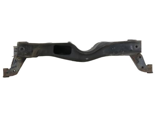 Forbro Forbro VW POLO V (6R1, 6C1) [2009-2022] 33849422 33849422