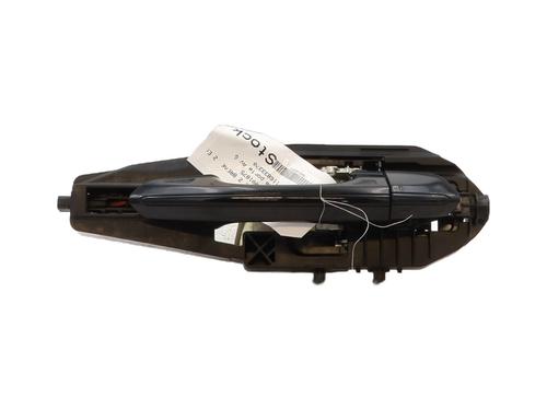 front-left-exterior-door-handle-ford-mondeo-v-turnier-cf-2014-30727021 main image