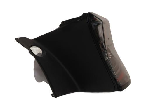 Right taillight RENAULT RAFALE Coupe (DGM_) | BP23052917C35 - Image 5