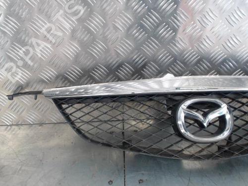 Grill MAZDA PREMACY (CP) 2.0 TD | BP23462596C40 