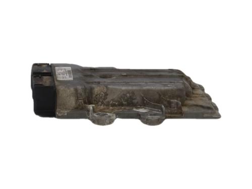 Used Engine control unit (ECU) Engine control unit (ECU) 38977248 38977248