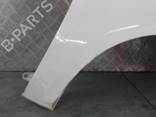Right front fenders FIAT 500 (312_) 1.2 (312AXA1A) | BP29611177C42 
