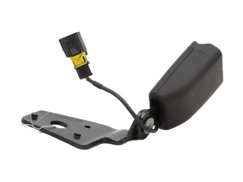 Seat buckle CITROËN C4 II (NC_) 1.6 VTi 120 (NC5FS0, NC5FS9) | BP32297594I32 - Image 4