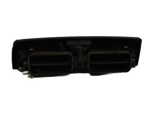 Air vent BMW X3 (E83) 2.0 d | BP28315534I21  - Image 5