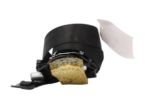 Used Front right seatbelt Front right seatbelt CITROËN C5 III (RD_) 1.6 HDi 110 (RD9HZC) (109 hp) 27718022 27718022