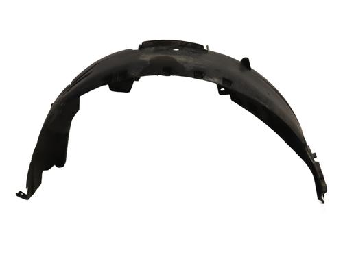 Wheel arch DACIA SANDERO 1.5 dCi | BP31167576C56