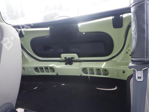 Generator RENAULT TWINGO II (CN0_) 1.2 (CN0D) | BP23050078M7 