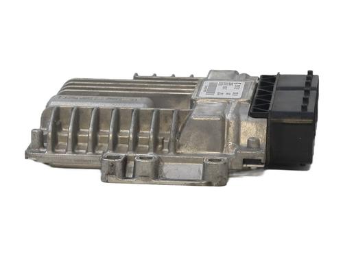 Engine control unit (ECU) CHEVROLET CRUZE Hatchback (J305) 2.0 CDI | BP32477962M57  - Image 6