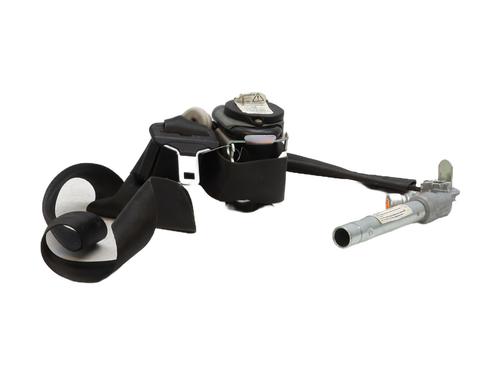 Front left belt tensioner CITROËN C3 Picasso (SH_) 1.6 HDi | BP29424529C87 