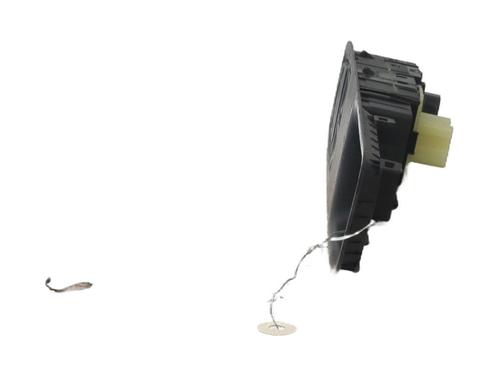 Left front window switch RENAULT CLIO IV (BH_) 1.5 dCi 90 | BP33416967I27 - Image 5