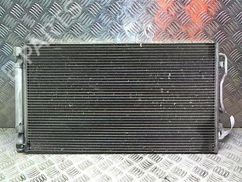 ac-radiator-bmw-1-f20-2011-2012-2013-2014-2015-2016-2017-2018-2019-23838091 main image