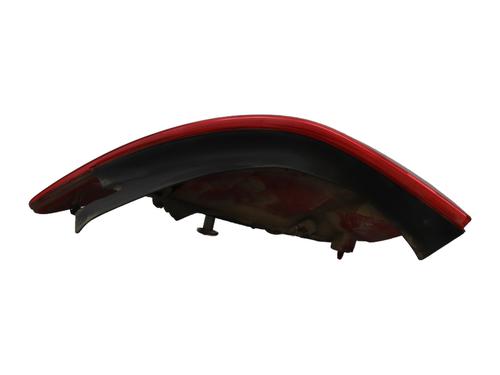 Right taillight PEUGEOT 308 I (4A_, 4C_) 2.0 HDi | BP24879597C35 