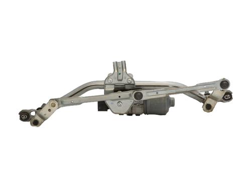 Front wiper motor PEUGEOT 208 I (CA_, CC_) 1.6 HDi / BlueHDi 75 | BP29372074M29 