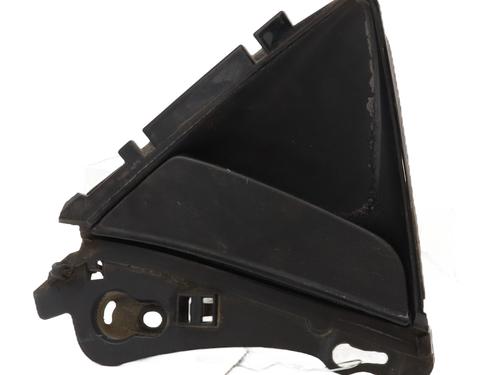 rear-right-exterior-door-handle-citroen-ds4-nx_-2011-2012-2013-2014-2015-32235883 main image