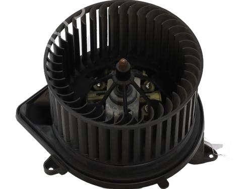 Heater blower motor MINI MINI (R56) Cooper S | BP32343142M62 - Image 4