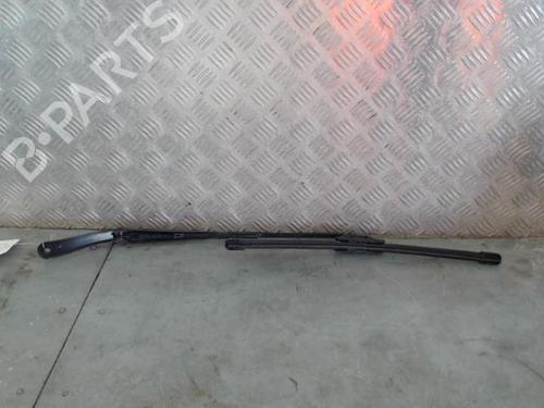 Front windshield wiper arm DACIA DUSTER (HS_) 1.5 dCi | BP24396021C143 - Image 2