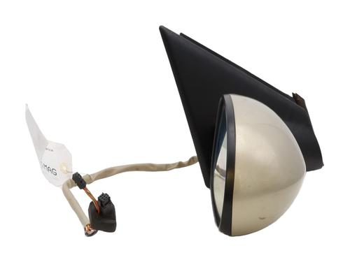Right mirror CITROËN C5 II (RC_) 2.0 16V (RCRFJB, RCRFJC) | BP28291337C27 