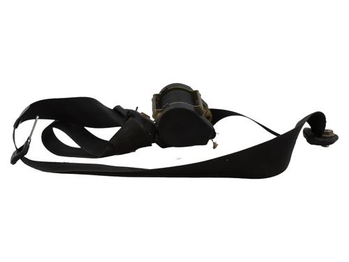 Front left seatbelt RENAULT TRAFIC II Van (FL) 1.9 dCi 80 (FL0B) | BP36354846I26 - Image 4