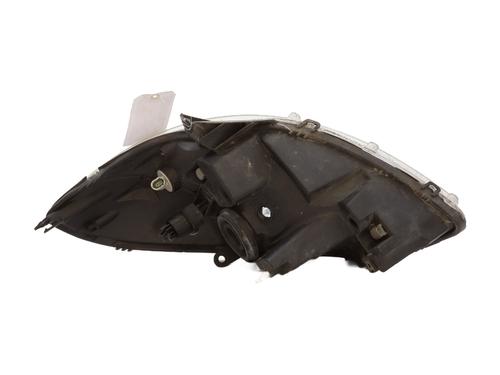 Used Right headlight Right headlight DACIA SANDERO 1.5 dCi (68 hp) 30678801 30678801