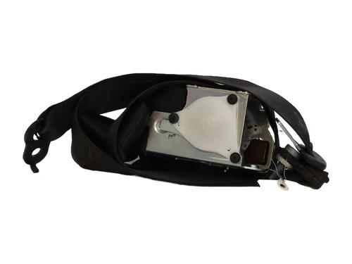Used Front left seatbelt Front left seatbelt MERCEDES-BENZ SLK (R171) 200 Kompressor (171.442) (163 hp) 28428193 28428193