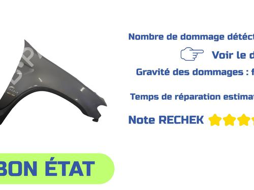 right-front-fenders-bmw-x5-e53-2000-2001-2002-2003-2004-2005-2006-39703168 main image