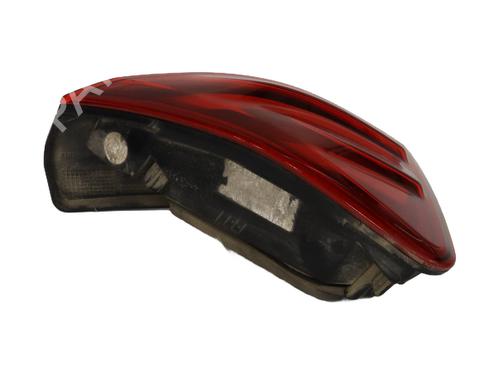Used Right tailgate light Right tailgate light 23838999 23838999