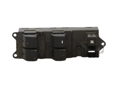 Left front window switch MITSUBISHI L200 / TRITON (KJ_, KK_, KL_) 2.4 DI-D 4WD (KL1T) | BP36481601I27 - Image 2